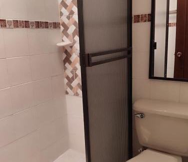 Dosquebradas Apartamento | Apartamento Ubicación Central Dosquebradas
