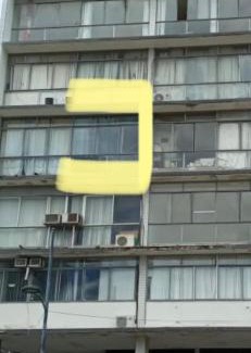 Pelourinho Apartamento | apartamento um quarto casal centro historico salvador