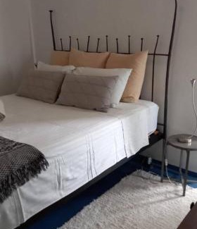 Pelourinho Apartamento | apartamento um quarto casal centro historico salvador