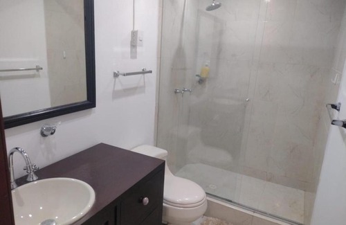 Usaquen Apartamento | Apartamento unicentro Usaquén
