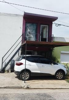 San Jacinto Apartamento | Apartamento