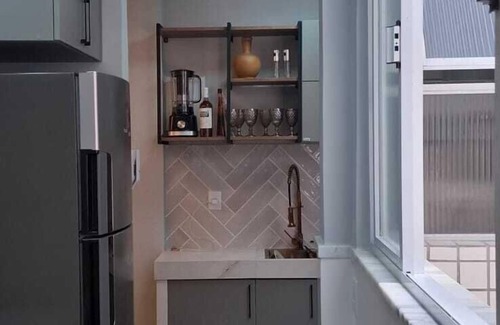 Braga Apartamento | Apartamento Vânia