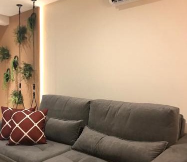 Centro Apartamento | Apartamento Vêneto