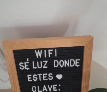 La Tebaida Apartamento | Apartamento vacacional en el corazón del Eje Cafetero La Tebaida, Quindío