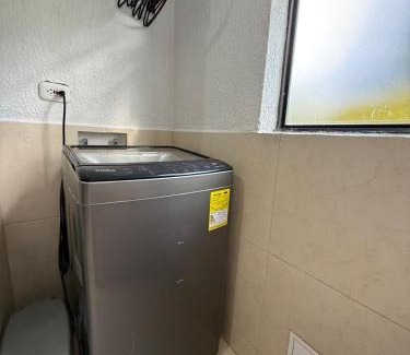 La Tebaida Apartamento | Apartamento vacacional en el corazón del Eje Cafetero La Tebaida, Quindío