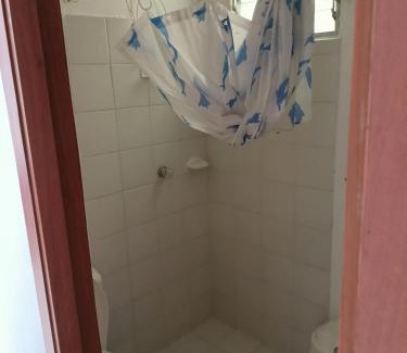 Flandes Apartamento | Apartamento vacacional en Flandes tolima