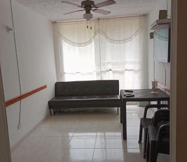 Flandes Apartamento | Apartamento vacacional en Flandes tolima