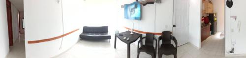 Flandes Apartamento | Apartamento vacacional en Flandes tolima