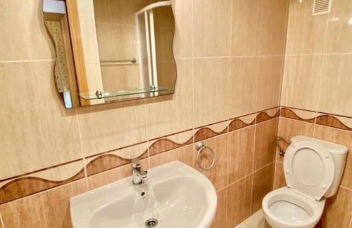 Marina d'Or Apartamento | Apartamento Vacacional Vistamar REF. 021