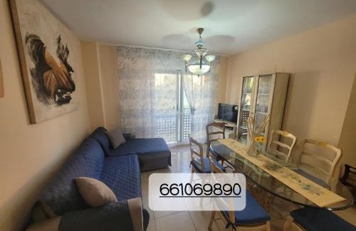 Montanejos Apartamento | Apartamento vacacional Adriana , Montanejos