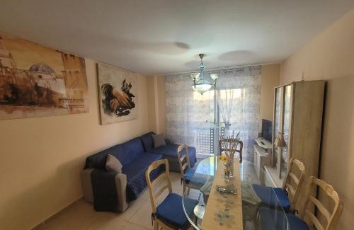 Montanejos Apartamento | Apartamento vacacional Adriana , Montanejos