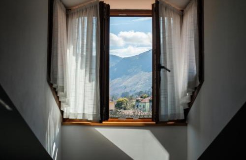 Bricia Apartamento | Apartamento vacacional Estela