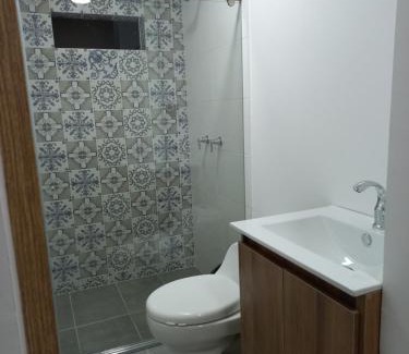 Manizales Apartamento | Apartamento vacacional FL Martinz