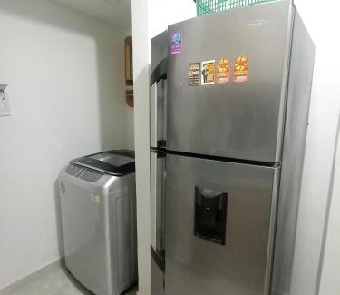 Flandes Apartamento | Apartamento vacacional Flandes Tolima