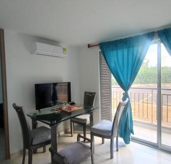Flandes Apartamento | Apartamento vacacional Flandes Tolima