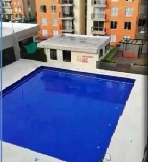 Ibague Apartamento | Apartamento vacacional Ibagué