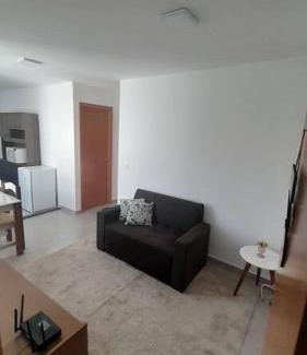 Campinas Apartamento | Apartamento Valinhos Campinas Roma