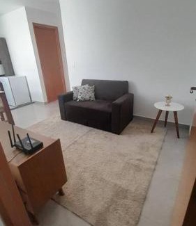 Campinas Apartamento | Apartamento Valinhos Campinas Roma