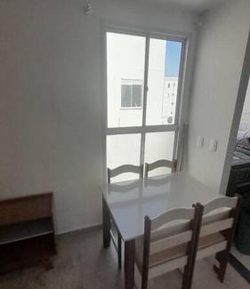 Campinas Apartamento | Apartamento Valinhos Campinas Roma