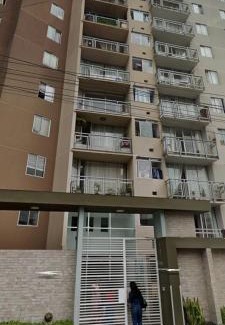 Brena Apartamento | Apartamento Varela 3 dormitorios