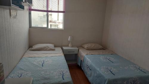 Brena Apartamento | Apartamento Varela 3 dormitorios