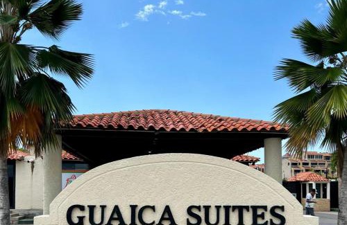 Lecheria Apartamento | Apartamento Lecheria Playa 4 personas