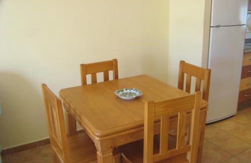 Puerto Rey Apartamento | Apartamento VenAVera Playa Lomas del Mar I G1-1A Piscina Cubierta Pádel y WIFI