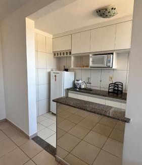 Franca Apartamento | Apartamento Veneza