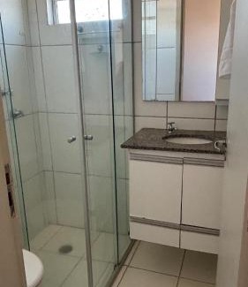 Franca Apartamento | Apartamento Veneza