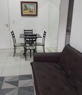 Braga Apartamento | Apartamento verão cabo frio