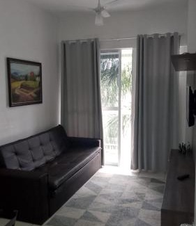 Braga Apartamento | Apartamento verão cabo frio