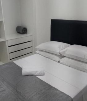 Braga Apartamento | Apartamento verão cabo frio