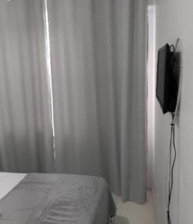 Braga Apartamento | Apartamento verão cabo frio