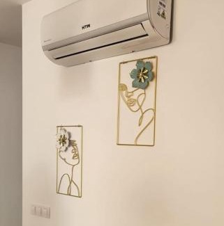 Palomares Apartamento | Apartamento Vera