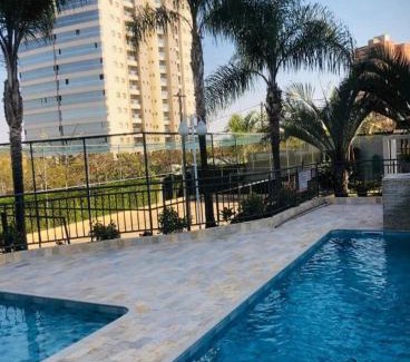Franca Apartamento | apartamento Verona