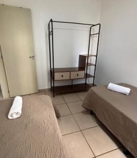 Franca Apartamento | apartamento Verona