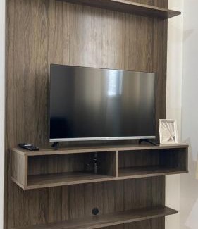 Franca Apartamento | apartamento Verona