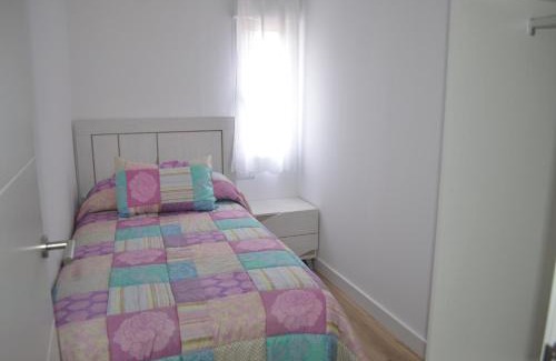 Quintans Apartamento | Apartamento VIÑA SOBREIRA