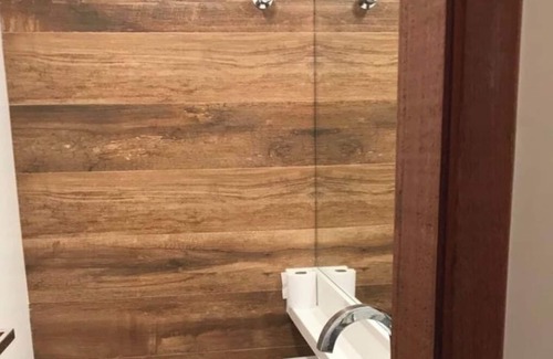 Vitoria Apartamento | Apartamento Vitoria loft melhor localização de salvador