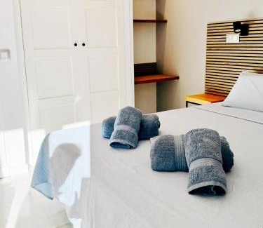 Centro de Valladolid Apartamento | Apartamento Viktory New York