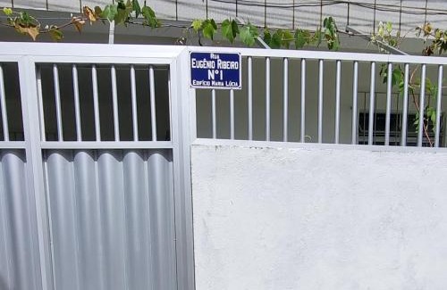 Salvador Apartamento | Apartamento Vila Aconchego Salmão