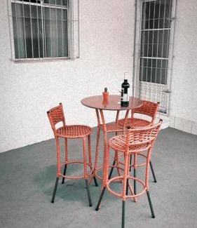 Salvador Apartamento | Apartamento Vila Aconchego Cinza