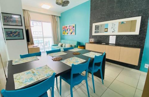 Vila Julia Apartamento | Apartamento Villa di Fiori