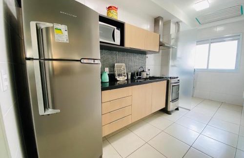 Vila Julia Apartamento | Apartamento Villa di Fiori