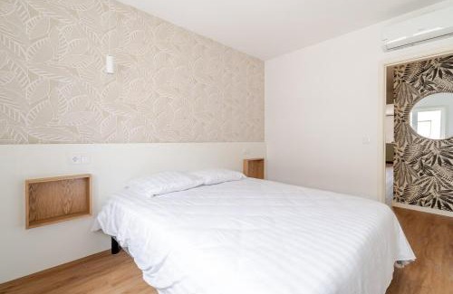 Vila Verde Apartamento | Apartamento Villa Paioryna II