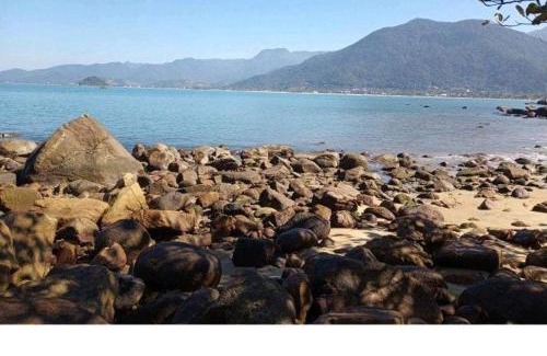 Guaratingueta Apartamento | Apartamento Villagio IV Ubatuba
