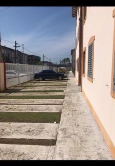 Guaratingueta Apartamento | Apartamento Villagio IV Ubatuba