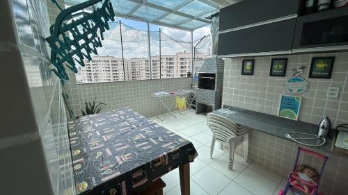 Parque Verde Apartamento | apartamento Ville Laguna para cop 30