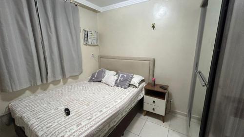 Parque Verde Apartamento | apartamento Ville Laguna para cop 30