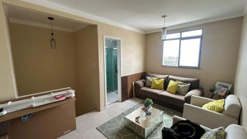 Parque Verde Apartamento | apartamento Ville Laguna para cop 30